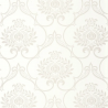 PAPEL PINTADO EXIR202010160 "ENVIO GRATIS"