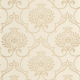 PAPEL PINTADO EXIR202011352 "ENVIO GRATIS"