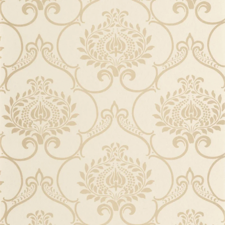 PAPEL PINTADO EXIR202011352 "ENVIO GRATIS"