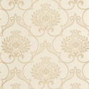 PAPEL PINTADO EXIR202011352 "ENVIO GRATIS"