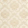 PAPEL PINTADO EXIR202011352 "ENVIO GRATIS"