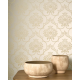 PAPEL PINTADO EXIR202011352 "ENVIO GRATIS"