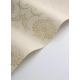 PAPEL PINTADO EXIR202011352 "ENVIO GRATIS"