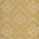 PAPEL PINTADO EXIR202012493 "ENVIO GRATIS"