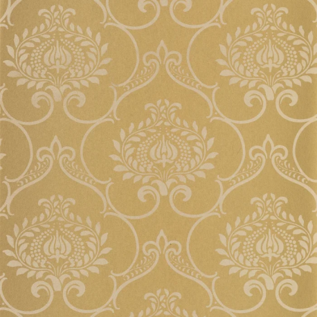 PAPEL PINTADO EXIR202012493 "ENVIO GRATIS"