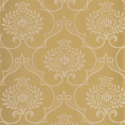 PAPEL PINTADO EXIR202012493 "ENVIO GRATIS"