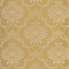 PAPEL PINTADO EXIR202012493 "ENVIO GRATIS"