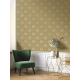 PAPEL PINTADO EXIR202012493 "ENVIO GRATIS"