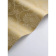 PAPEL PINTADO EXIR202012493 "ENVIO GRATIS"