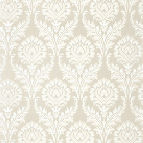 PAPEL PINTADO EXIR201981388 "ENVIO GRATIS"