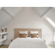 PAPEL PINTADO EXIR201981388 "ENVIO GRATIS"