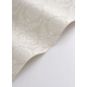 PAPEL PINTADO EXIR201981388 "ENVIO GRATIS"