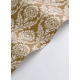 PAPEL PINTADO EXIR201982741 "ENVIO GRATIS"