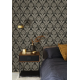 PAPEL PINTADO EXIR201989820 "ENVIO GRATIS"