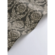 PAPEL PINTADO EXIR201989820 "ENVIO GRATIS"