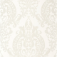 PAPEL PINTADO EXIR201990190 "ENVIO GRATIS"