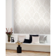 PAPEL PINTADO EXIR201990190 "ENVIO GRATIS"