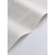 PAPEL PINTADO EXIR201990190 "ENVIO GRATIS"
