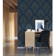 PAPEL PINTADO EXIR201996982 "ENVIO GRATIS"