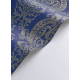 PAPEL PINTADO EXIR201996982 "ENVIO GRATIS"