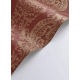 PAPEL PINTADO EXIR201998888 "ENVIO GRATIS"