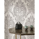 PAPEL PINTADO EXIR201991973 "ENVIO GRATIS"