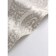 PAPEL PINTADO EXIR201991973 "ENVIO GRATIS"