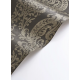 PAPEL PINTADO EXIR201999710 "ENVIO GRATIS"