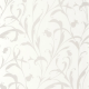 PAPEL PINTADO EXIR202000245 "ENVIO GRATIS"