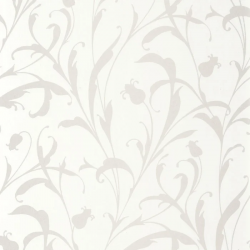 PAPEL PINTADO EXIR202000245 "ENVIO GRATIS"