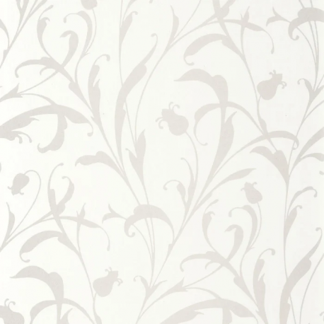 PAPEL PINTADO EXIR202000245 "ENVIO GRATIS"