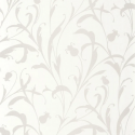 PAPEL PINTADO EXIR202000245 "ENVIO GRATIS"