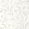PAPEL PINTADO EXIR202000245 "ENVIO GRATIS"