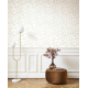 PAPEL PINTADO EXIR202000245 "ENVIO GRATIS"