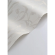 PAPEL PINTADO EXIR202000245 "ENVIO GRATIS"