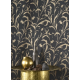 PAPEL PINTADO EXIR202009277 "ENVIO GRATIS"
