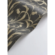 PAPEL PINTADO EXIR202009277 "ENVIO GRATIS"