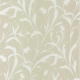 PAPEL PINTADO EXIR202007129 "ENVIO GRATIS"