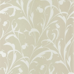 PAPEL PINTADO EXIR202007129 "ENVIO GRATIS"