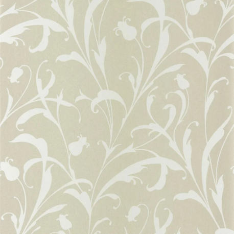 PAPEL PINTADO EXIR202007129 "ENVIO GRATIS"