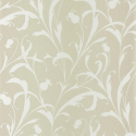 PAPEL PINTADO EXIR202007129 "ENVIO GRATIS"