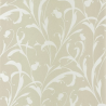 PAPEL PINTADO EXIR202007129 "ENVIO GRATIS"