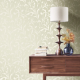 PAPEL PINTADO EXIR202007129 "ENVIO GRATIS"