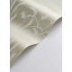PAPEL PINTADO EXIR202007129 "ENVIO GRATIS"