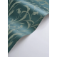 PAPEL PINTADO EXIR202006730 "ENVIO GRATIS"
