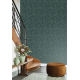 PAPEL PINTADO EXIR202006730 "ENVIO GRATIS"