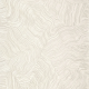 PAPEL PINTADO EXIR202021523 "ENVIO GRATIS"