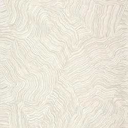 PAPEL PINTADO EXIR202021523 "ENVIO GRATIS"