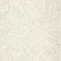 PAPEL PINTADO EXIR202021523 "ENVIO GRATIS"