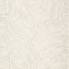 PAPEL PINTADO EXIR202021523 "ENVIO GRATIS"